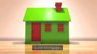 Guild Mortgage Refinance: The Smart Choice for Homeowners