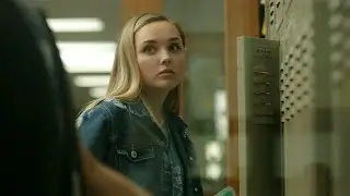 HOPE Springs Eternal / La Esperanza es lo &Uacute;ltimo que se pierde (2018) | Pel&iacute;cula Completa en Espa&ntilde;ol