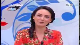 صباحيات - صباحيات - الخميس 13 مارس