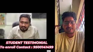 IT STU2PRO Student Review | Tamil | IT STU2PRO | BN Reviews