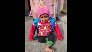 💪Bhangiya Pilayi De Bhar Lota Dj SK Sound check pressure