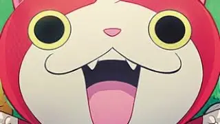 Quick yo Kai watch games tier list