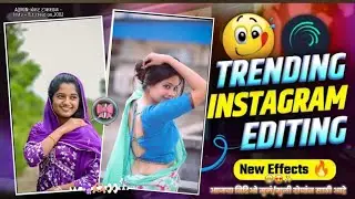 alight motion video editing alight motion video editing trending alight motion video editing hindi
