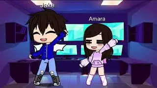 All Fiction!!! Content Warning: Abuse, Veey Fake blood, could set of SH(Possible) Song: Idk 😭