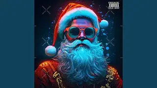 Holiday Anthem