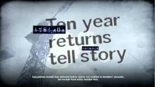 Industry Super - Member TVC
