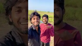Forest Stay 😍 In rajasthan with paragliding experience 🥳