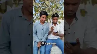 Direct shaadi 🙆Follow us&nbsp;bijapur talk #bangalore #comedy