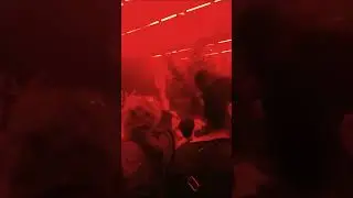 Rock Herk 2023 - Je pense TIGA