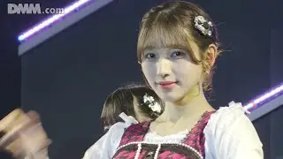 241229 HKT48 Team H 