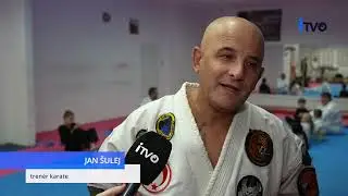 AKADEMIE BOJOVÝCH UMĚNÍ V ORLOVÉ NABÍRÁ NOVÉ ČLENY