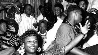 [FREE] TONITE - Trap House Music - 80s - Chicago New Jersey - yackmani #3