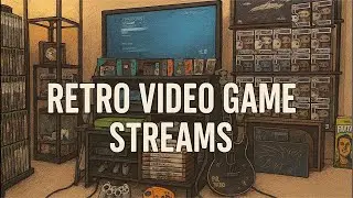 Retro Gaming | Guitar Hero 3 | Xbox 360 #guitarhero #xbox