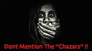 Dont Mention The 