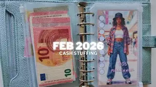 Mini Monday Savings Challenges 🌈