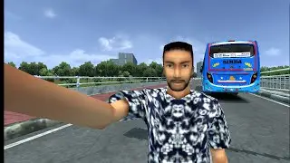 #_bus toP__13_horn___#_geming#_video #_video #india bus horn mood gujrati 