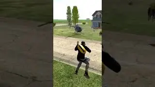 indian bike driving 3d | indian bike driving 3d new update | #cardriving#android#indianbikedriving3d