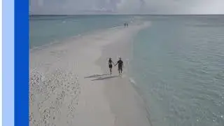 Online Custom Travel Builder: How To Plan Multi-Destination Vacations In Italy, Hawaii & Thailand