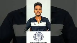 Electricity bill pay Google pay app tamil EB bill pay Google pay app #googlepay #electricitybill