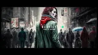 Trap Joker Type  Beat 2023 - 