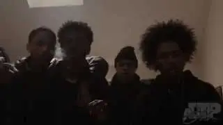 FBG-G.U.N. | Shot by @DmanTheProducer