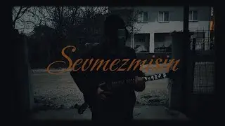 Wiral - Sevmezmisin (Akustik)
