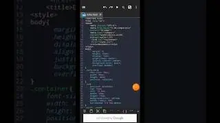 Solar System | Html, Css