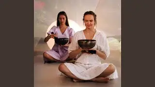 Soulful Reiki Reverberations