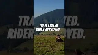 Super Charged ATV Batteries  #atv #utv  #motorcycle #snowmobile