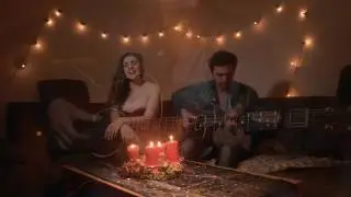 Jingle Bells Cover 2016