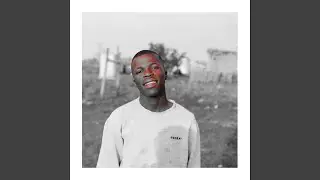 Impilo emnandi