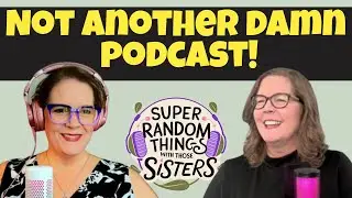Introducing Your Next Favorite Intentional Lifestyle Podcast