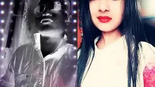 podom