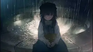 dc the don - you forgot abt me (sped up)