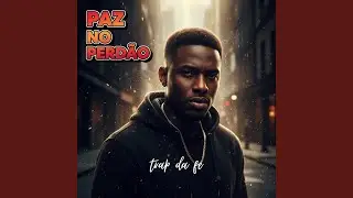 PAZ NO PERDÃO