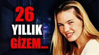 Bir Podcast 26 Yıllık Bir Cinayeti &Ccedil;&ouml;zebilir Mi?