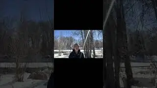Gunnison River Interp