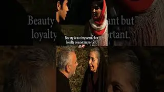 मौसमी प्रीत नहीं वो जो बीत जाए ❤🤗(Ratiyaan) #love