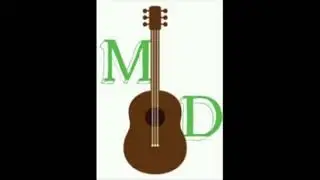 سدوم وديمي _ اتفاگ 2