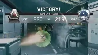 IW Beta Gameplay