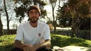 Talkin' Mob with Peter Ramondetta
