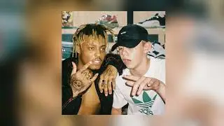 Juice WRLD - Goodbye — The Kid Laroi (Sped Up)