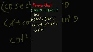 #math#trigonometry #nidaahrazmath