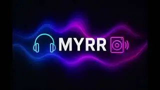 MYRR &ndash; Silent Rise