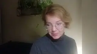 Родовая программа, влияющая на Вашу жизнь. Что делать? 