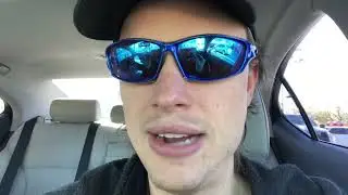 My latest movie ideas vlog