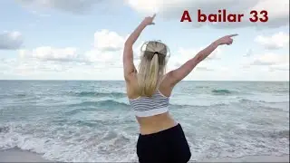 Música para bailar 33
