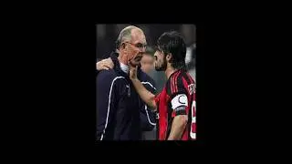 The Hidden War Between Players And Managers #footballshorts #fyp #foryou  #football #fypシ゚viral
