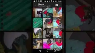Weui