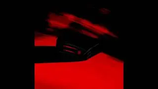 J5 - Nothing coherent | Scrolling Downwards into an Empty Void | The Oilriggers